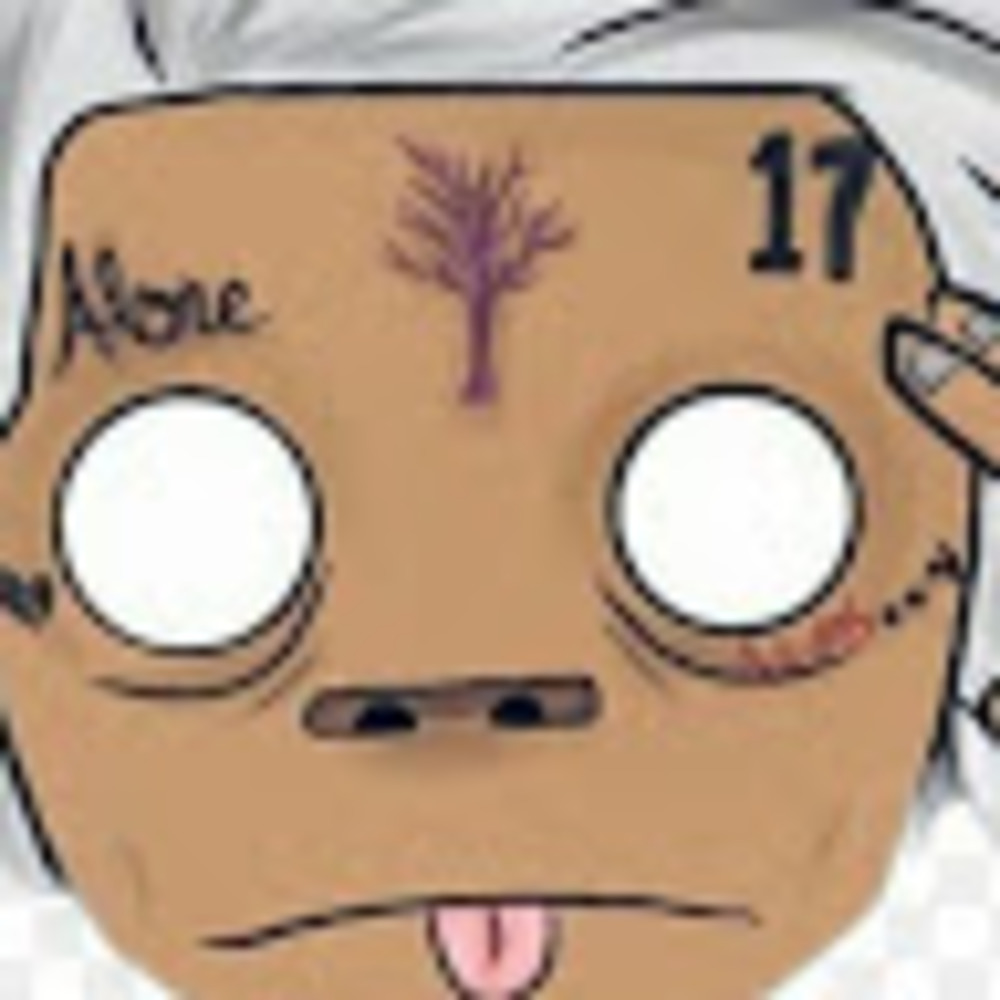 Meet your Posher, Bow